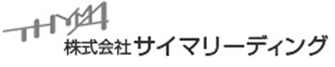 株式会社サイマリーディング